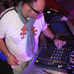 GianMarco Nieri