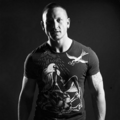 GIANNI DI MURO