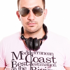 Gianni Milani