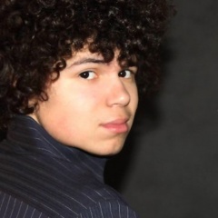 Gianni Blu
