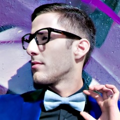 GIANNI KOSTA