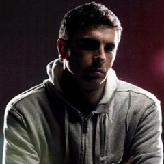 Gianni Pellecchia