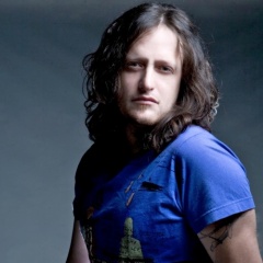 Gianni Pitsoglou
