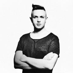 Gianni Sabato