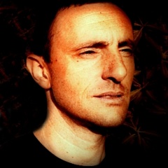 Gianrico Leoni