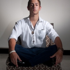 Gian Varela