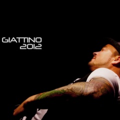 Giattino
