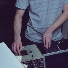 GIBBS