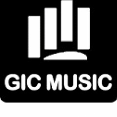 GIC MUSIC