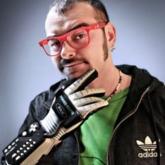 Gigi de Martino