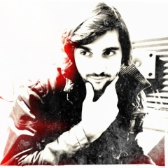 GILBERT LE FUNK