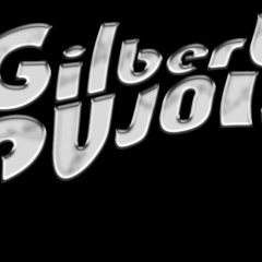 Gilberto Pujols