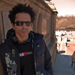 Gil K (NOSI Music)