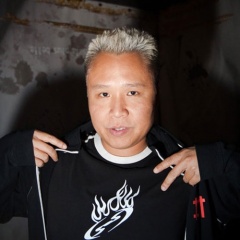 Gil La