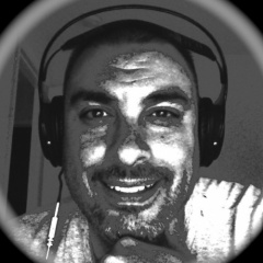 Gil Lugo