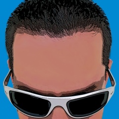 GilmasterDJ