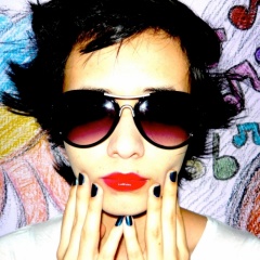 Gina Cifre