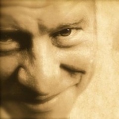 Alessandro Uldanck