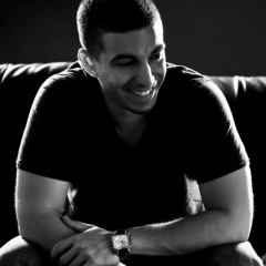 Gino Fuentes