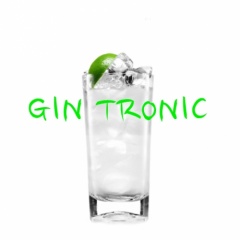 Gin Tronic