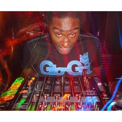 G!O