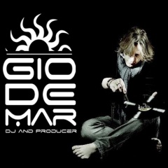 Gio De Mar