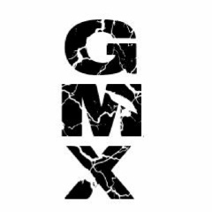 Giometrix