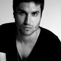 Gio Nigro