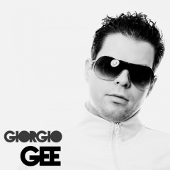 Giorgio Gee