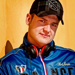 Giorgio Paskally