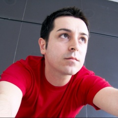 Giorgio Roma