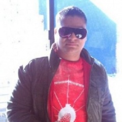 giovanniescobar