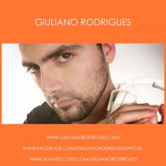 Giuliano Rodrigues