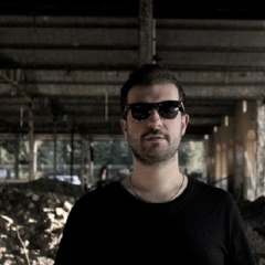 Giulio Marchini