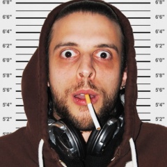 Giulio Jay