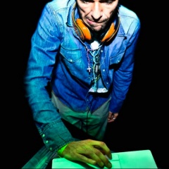 Giulio Lnt
