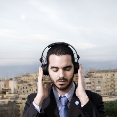 Giulio Maresca