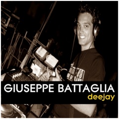 GIUSEPPE BATTAGLIA