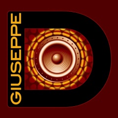 Giuseppe D.