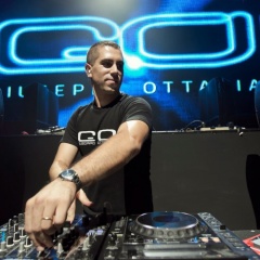 GIUSEPPE OTTAVIANI