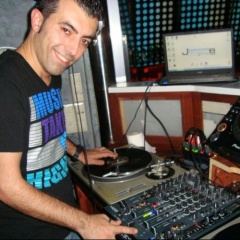 Dj Gius-S
