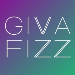 GIVAFIZZ