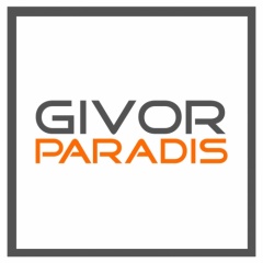 Givor Paradis