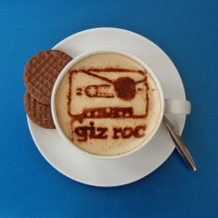 Giz-Roc