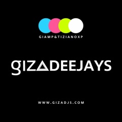 gizA djs