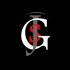 GJ