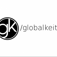 globalkeith