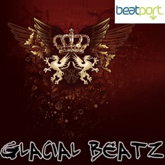 Glacial Beatz