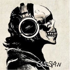 GlassjAw