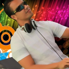 Glauco Moura